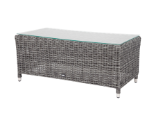 Стол для летних кафе